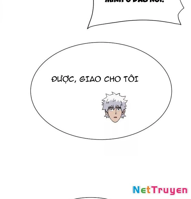 Trò chơi vô vọng Chapter 41 - 146