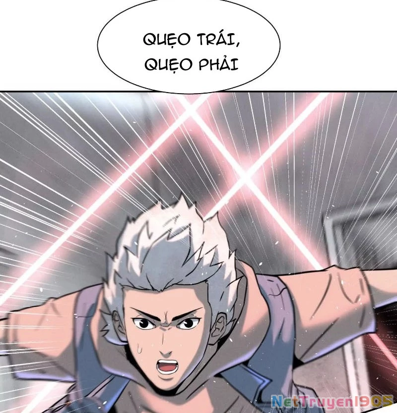 Trò chơi vô vọng Chapter 41 - 147