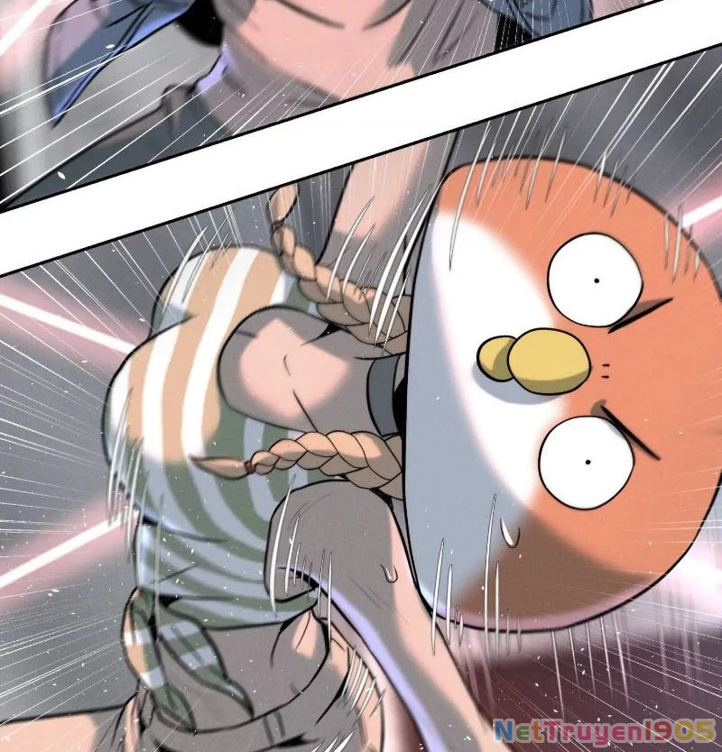 Trò chơi vô vọng Chapter 41 - 148