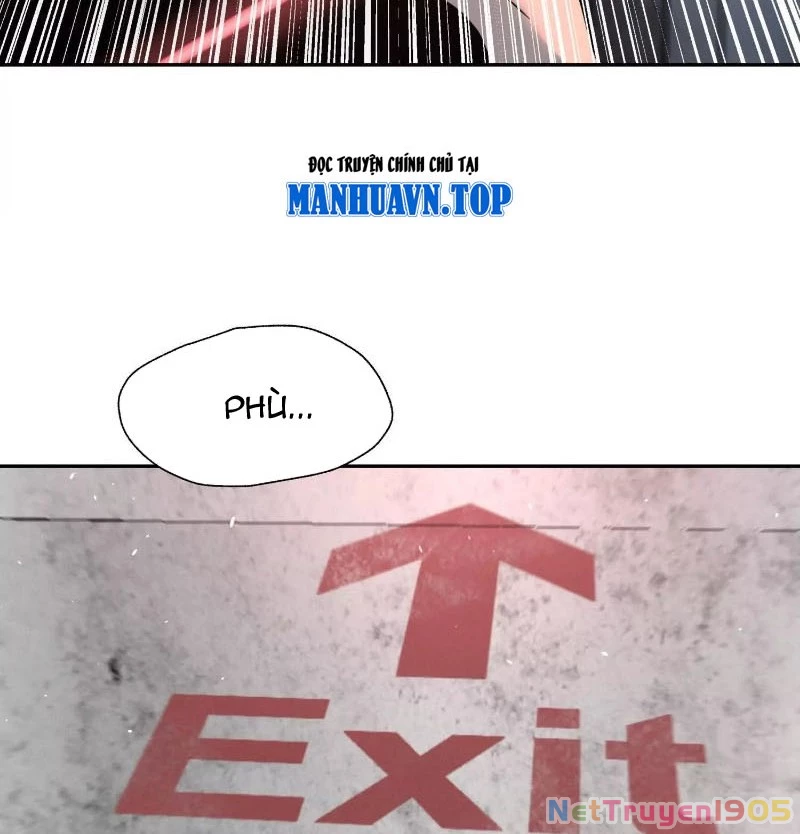 Trò chơi vô vọng Chapter 41 - 152
