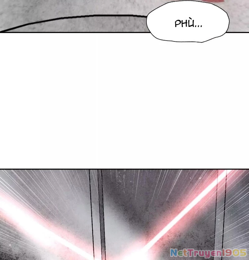 Trò chơi vô vọng Chapter 41 - 153