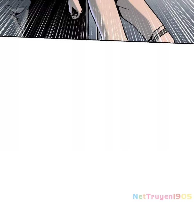 Trò chơi vô vọng Chapter 41 - 157