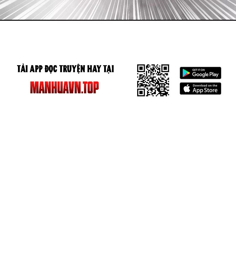 Trò chơi vô vọng Chapter 41 - 159