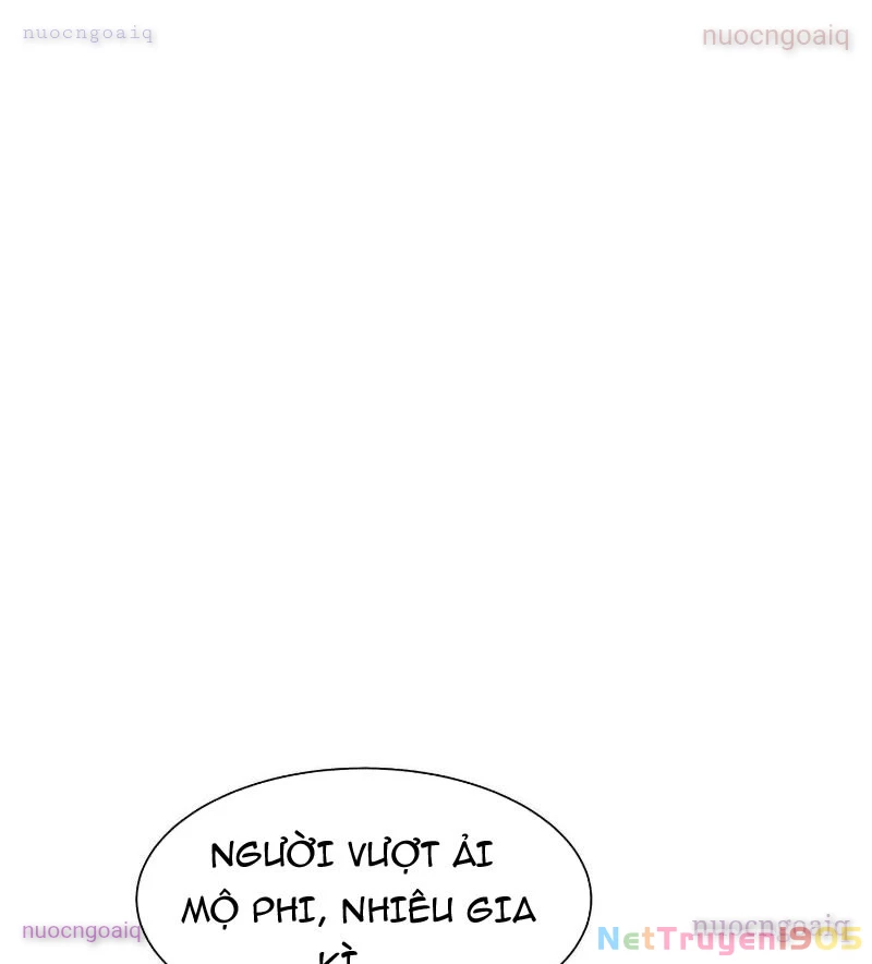 Trò chơi vô vọng Chapter 41 - 160