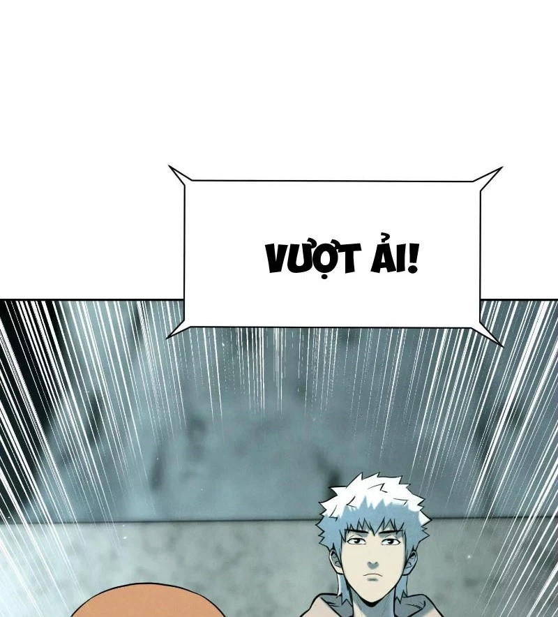 Trò chơi vô vọng Chapter 41 - 163