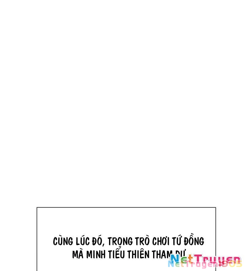 Trò chơi vô vọng Chapter 41 - 166