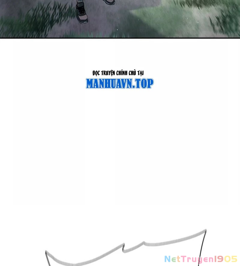 Trò chơi vô vọng Chapter 41 - 170
