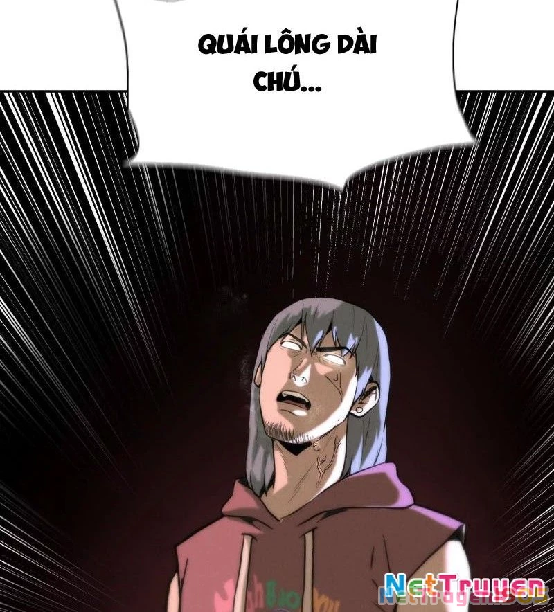 Trò chơi vô vọng Chapter 41 - 171