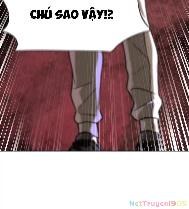 Trò chơi vô vọng Chapter 41 - 173