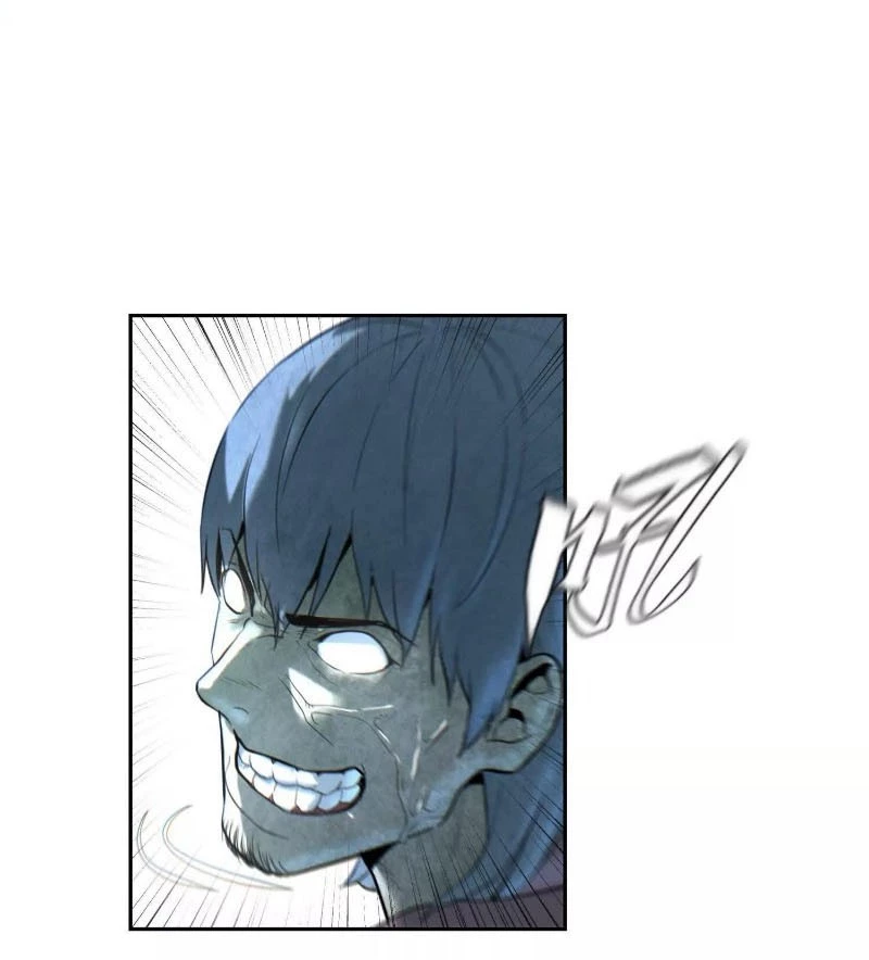 Trò chơi vô vọng Chapter 41 - 174