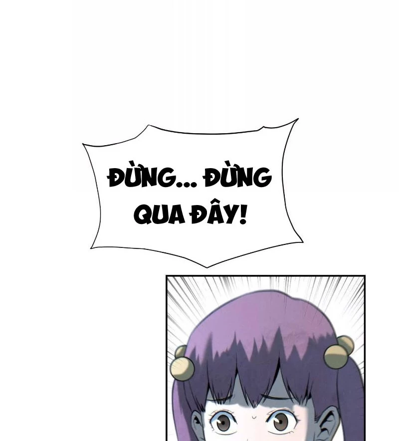 Trò chơi vô vọng Chapter 41 - 175