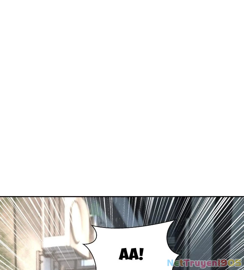 Trò chơi vô vọng Chapter 41 - 182