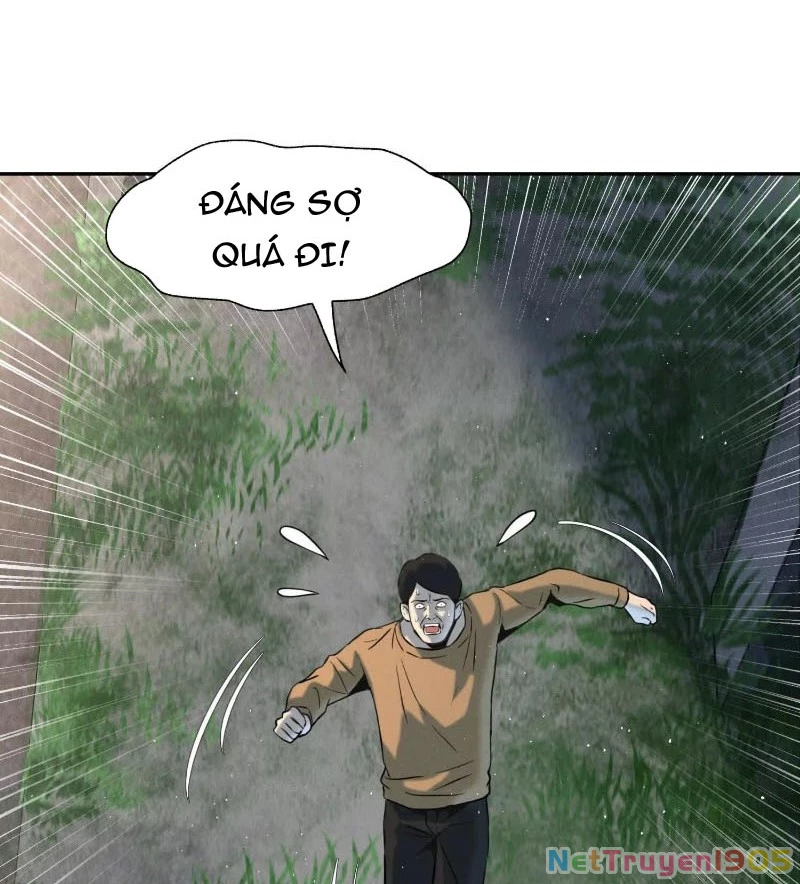 Trò chơi vô vọng Chapter 41 - 185