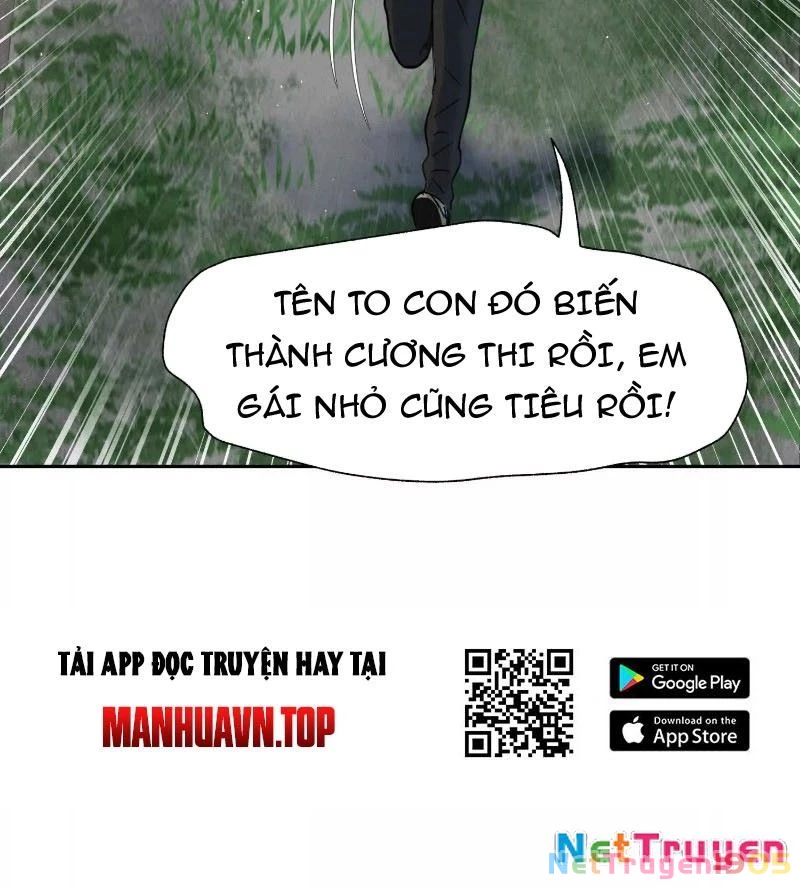 Trò chơi vô vọng Chapter 41 - 186