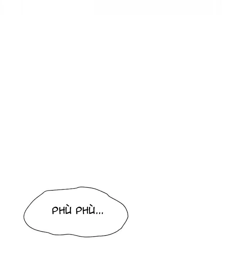 Trò chơi vô vọng Chapter 41 - 187