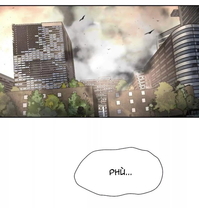 Trò chơi vô vọng Chapter 41 - 188