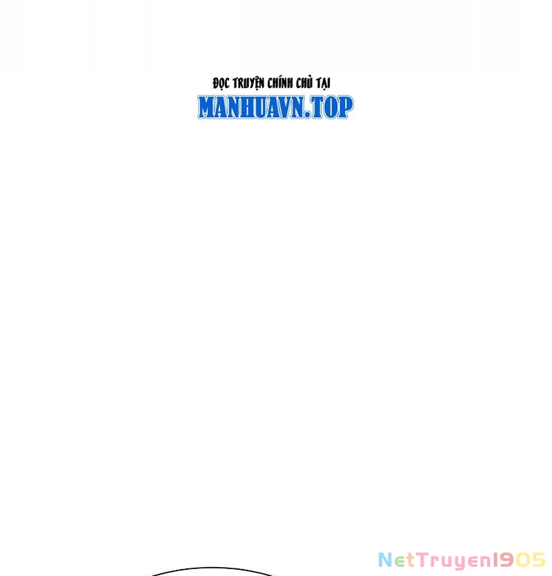 Trò chơi vô vọng Chapter 41 - 189