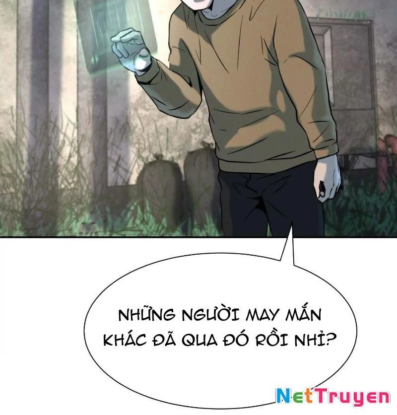 Trò chơi vô vọng Chapter 41 - 191