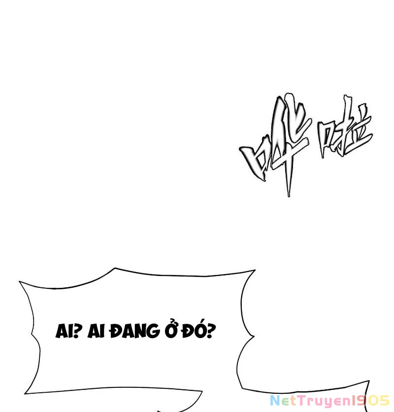 Trò chơi vô vọng Chapter 41 - 192