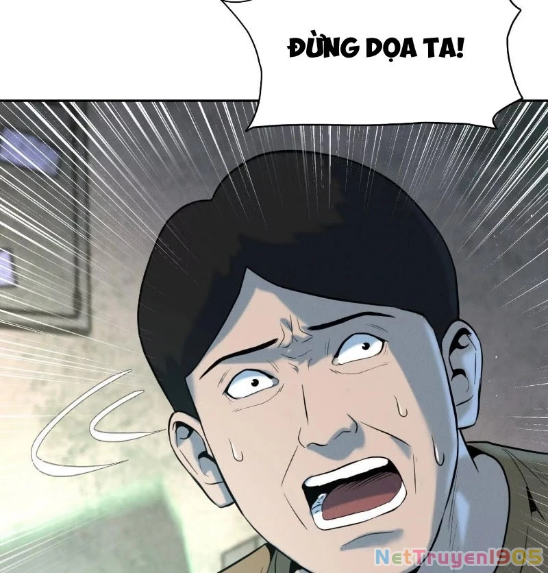 Trò chơi vô vọng Chapter 41 - 193