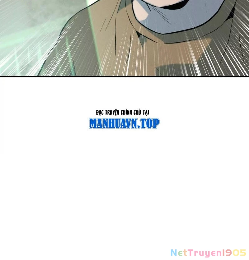 Trò chơi vô vọng Chapter 41 - 194