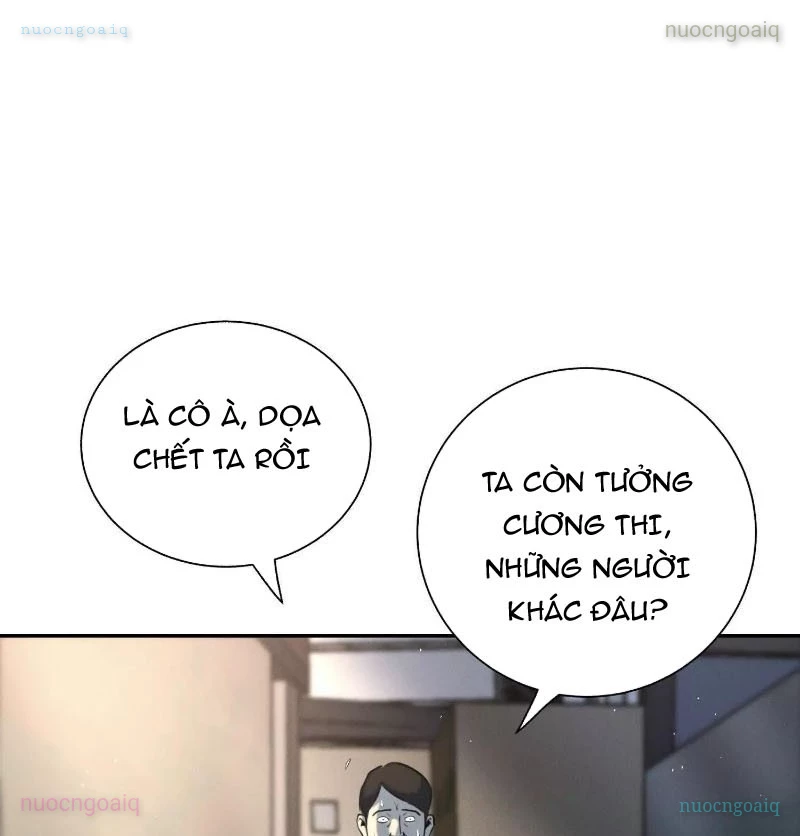 Trò chơi vô vọng Chapter 41 - 195