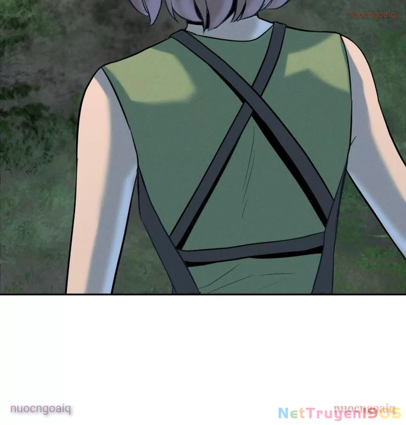 Trò chơi vô vọng Chapter 41 - 197
