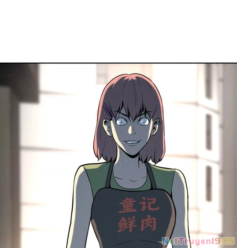 Trò chơi vô vọng Chapter 41 - 198