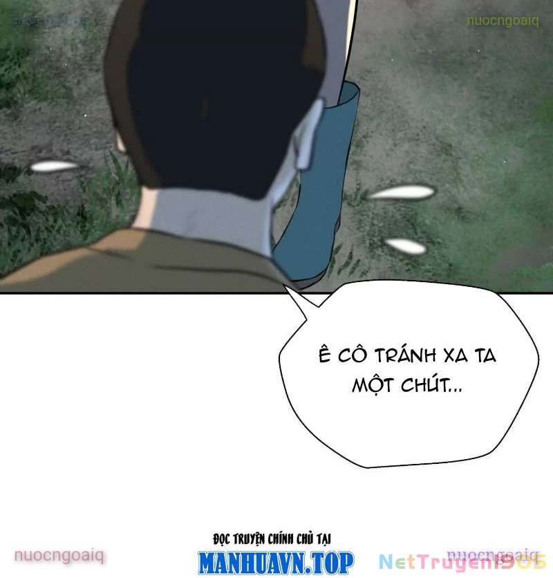 Trò chơi vô vọng Chapter 41 - 200