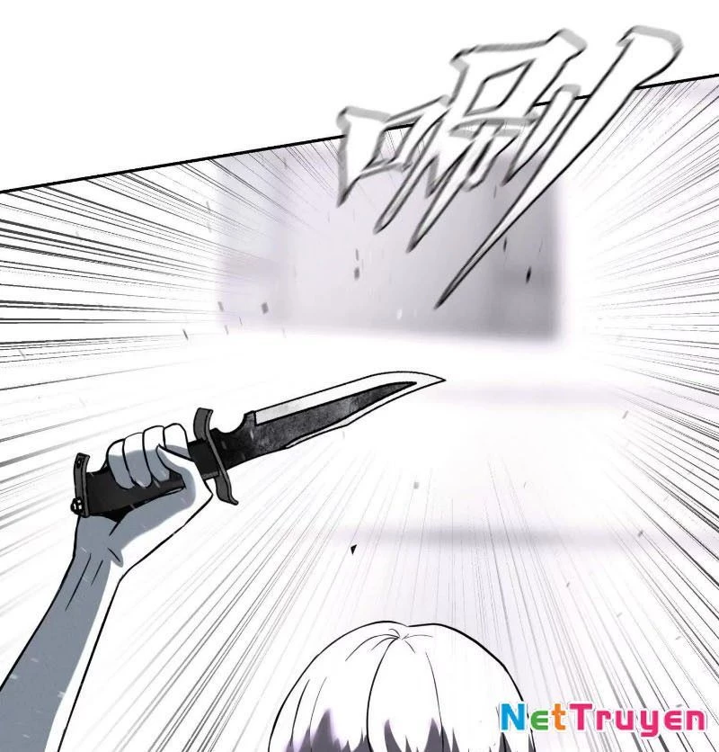 Trò chơi vô vọng Chapter 41 - 201