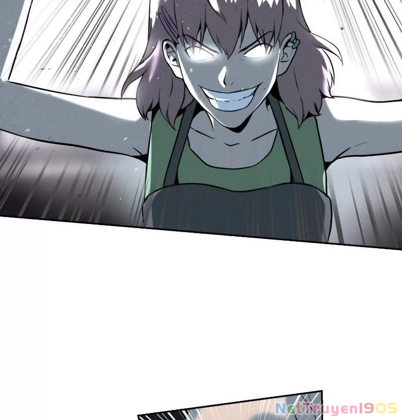 Trò chơi vô vọng Chapter 41 - 202