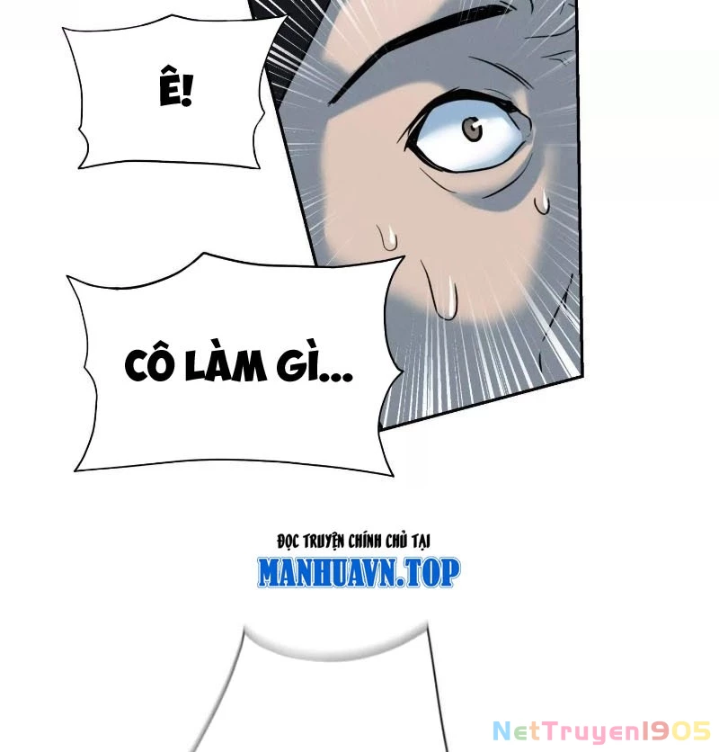Trò chơi vô vọng Chapter 41 - 203