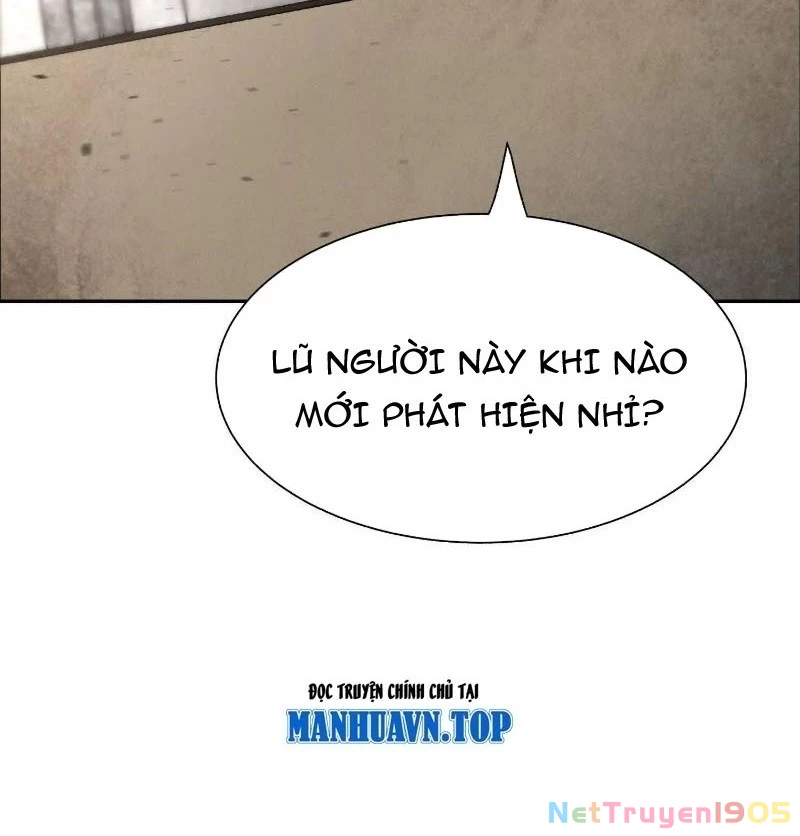 Trò chơi vô vọng Chapter 41 - 208