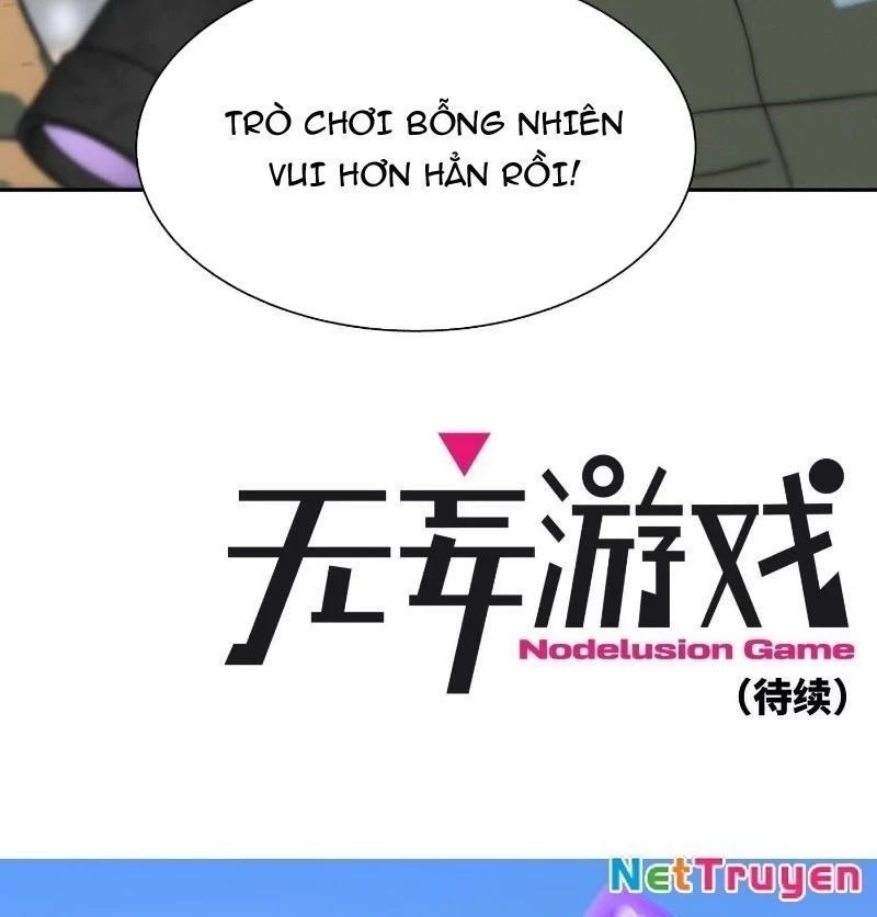 Trò chơi vô vọng Chapter 41 - 211