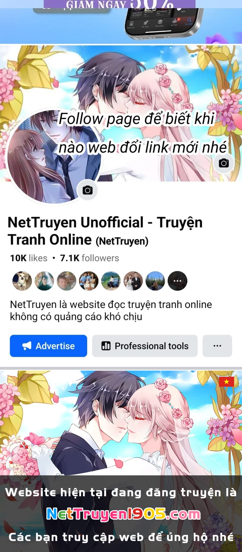 Trò chơi vô vọng Chapter 41 - 213