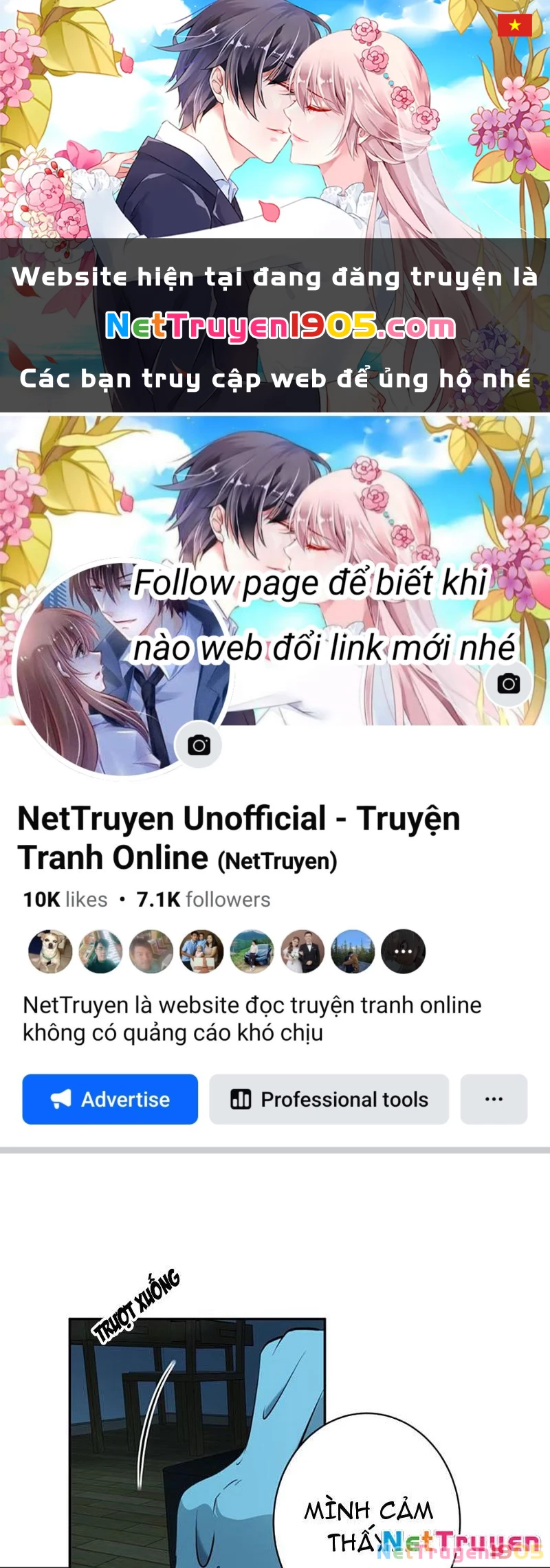 Hẹn Hò Để Cứu Thế Giới Chapter 19 - 1