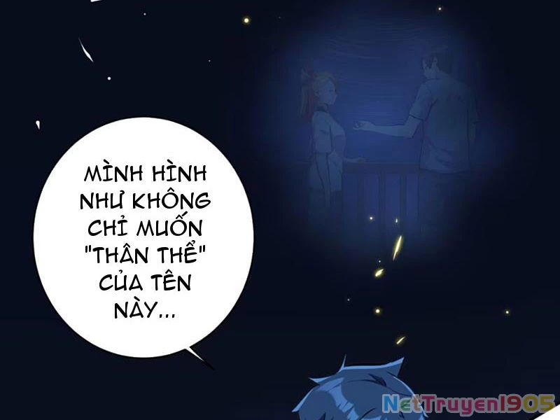 Hẹn Hò Để Cứu Thế Giới Chapter 19 - 3