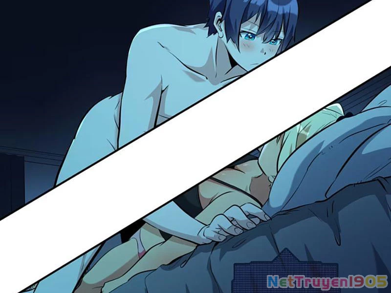 Hẹn Hò Để Cứu Thế Giới Chapter 19 - 4