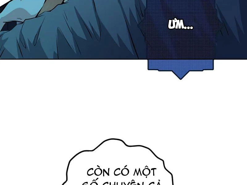 Hẹn Hò Để Cứu Thế Giới Chapter 19 - 5