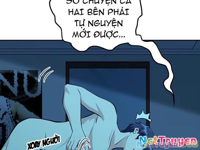 Hẹn Hò Để Cứu Thế Giới Chapter 19 - 6