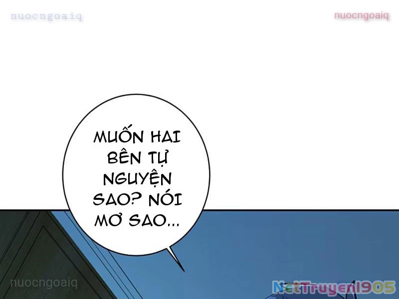 Hẹn Hò Để Cứu Thế Giới Chapter 19 - 8