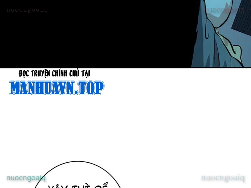Hẹn Hò Để Cứu Thế Giới Chapter 19 - 10