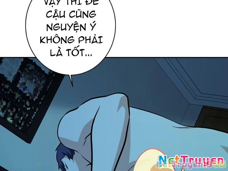 Hẹn Hò Để Cứu Thế Giới Chapter 19 - 11