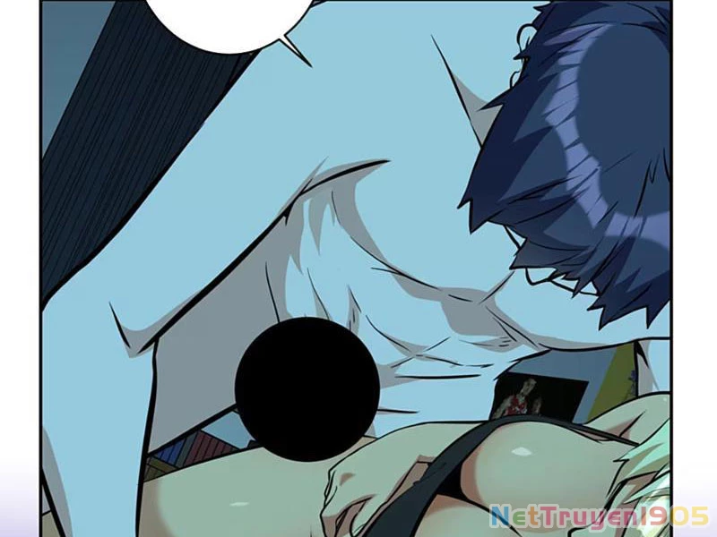 Hẹn Hò Để Cứu Thế Giới Chapter 19 - 20