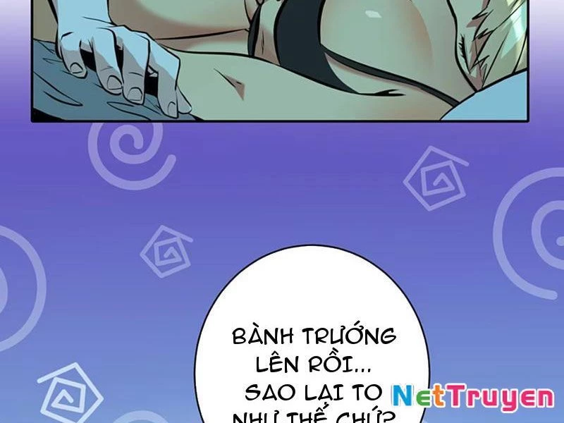 Hẹn Hò Để Cứu Thế Giới Chapter 19 - 21