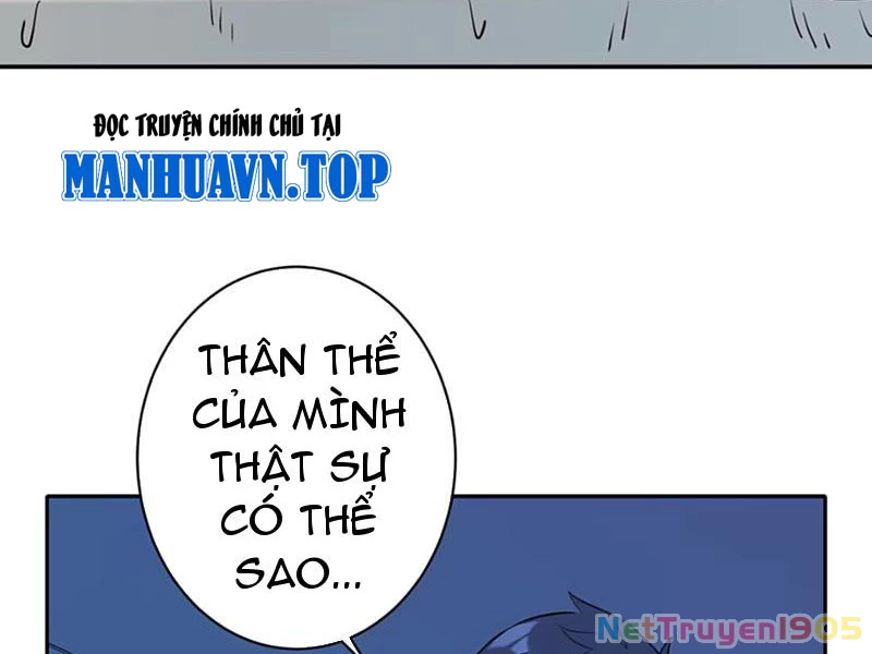 Hẹn Hò Để Cứu Thế Giới Chapter 19 - 23