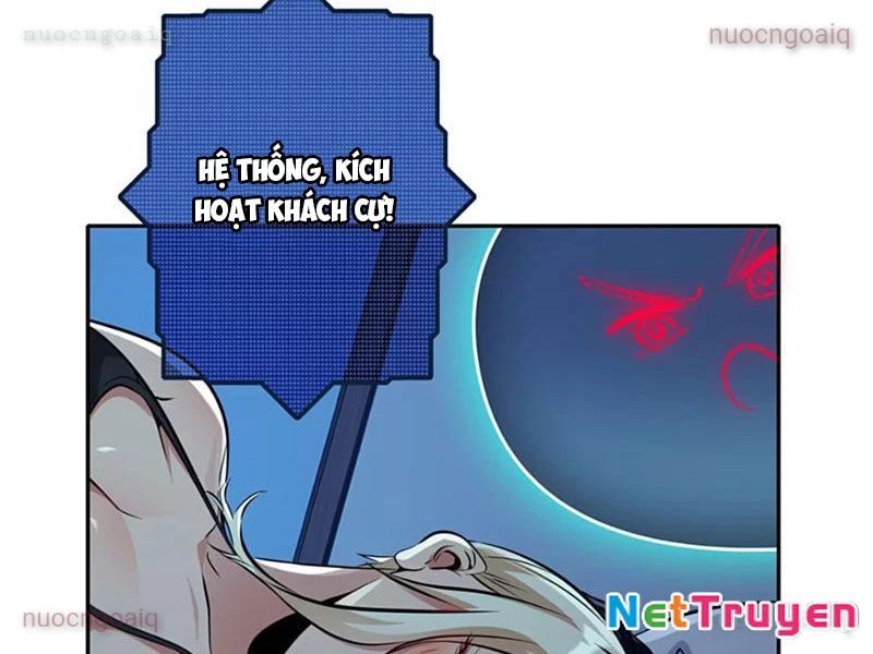 Hẹn Hò Để Cứu Thế Giới Chapter 19 - 26