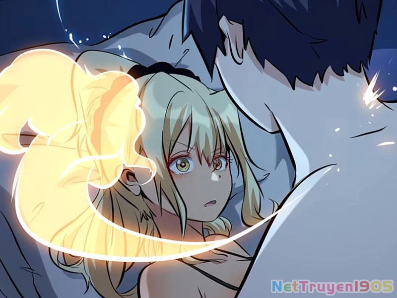 Hẹn Hò Để Cứu Thế Giới Chapter 19 - 30