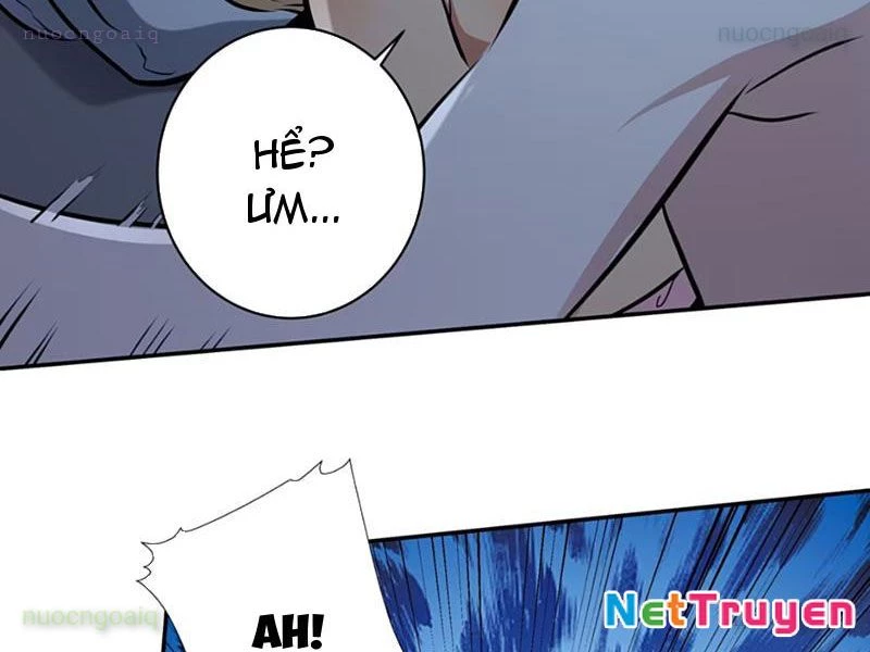 Hẹn Hò Để Cứu Thế Giới Chapter 19 - 31