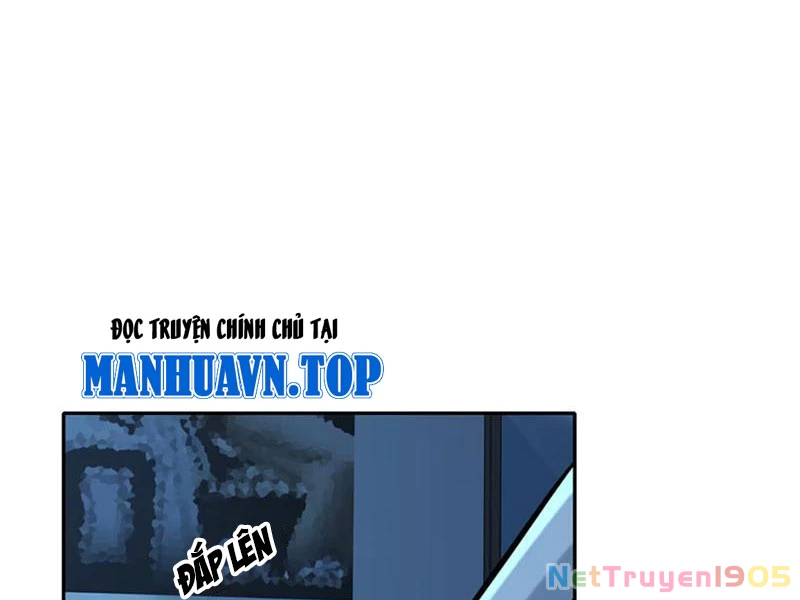 Hẹn Hò Để Cứu Thế Giới Chapter 19 - 34